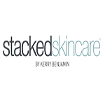 stacked skincare.png